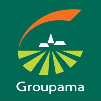 Consulente finanziario e assicurativo Carmine Summa